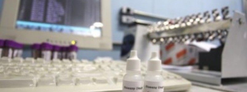 Planos de saúde são obrigados a cobrir teste-rápido para dengue e chikungunya